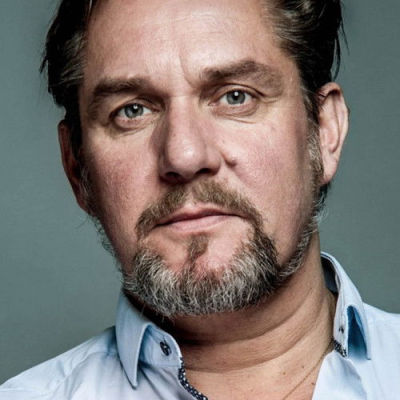 Tobias Lehmann image